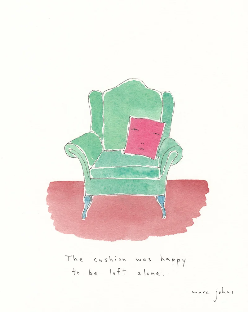 cushion-happy-alone-800.jpg