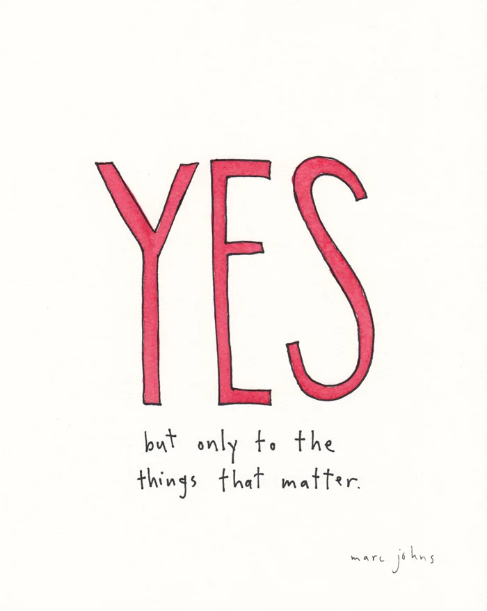 yes-but-only-700.jpg