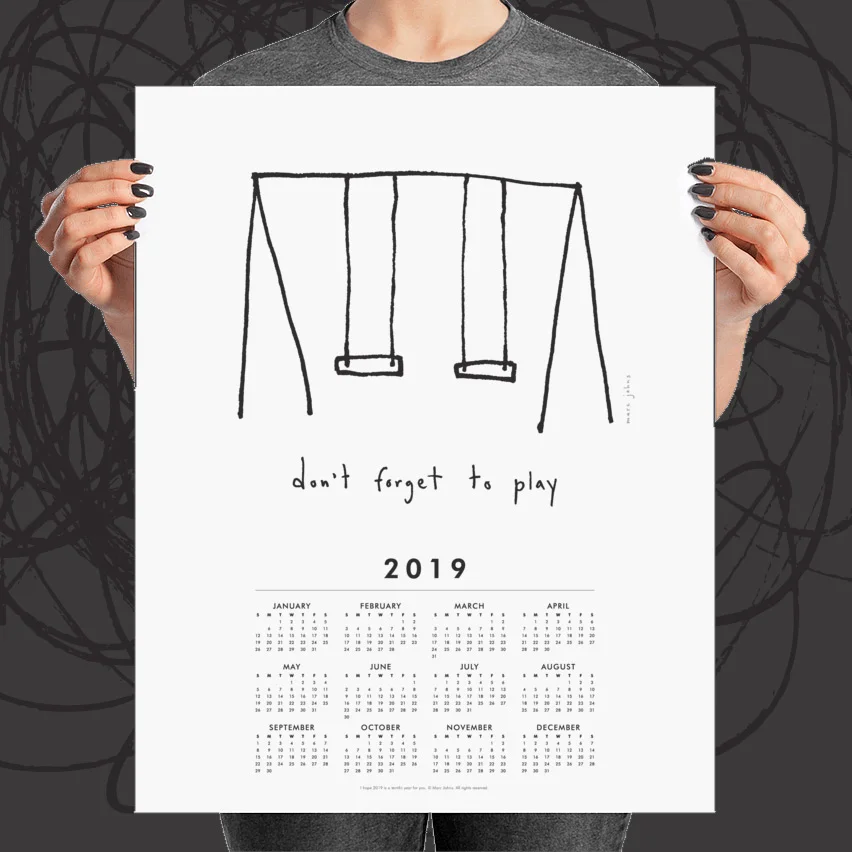 16X20-calendar-dont-forget-to-play_mockup_Person.jpg