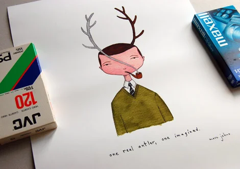 society6-print4-470.jpg