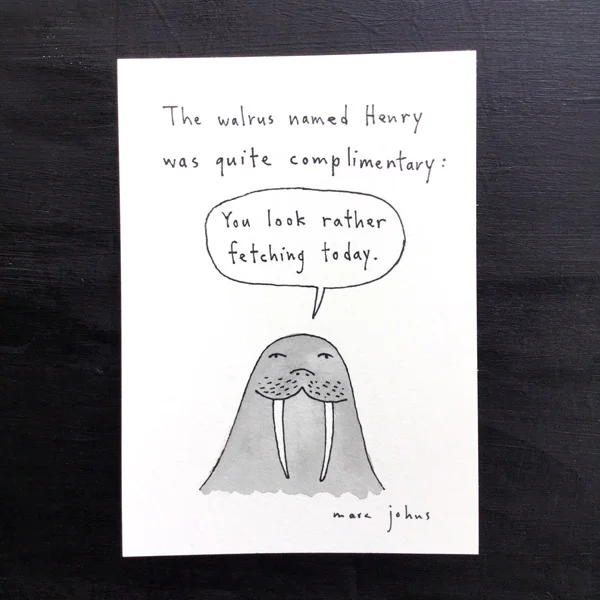 40-walrus-named-henry-600.jpg
