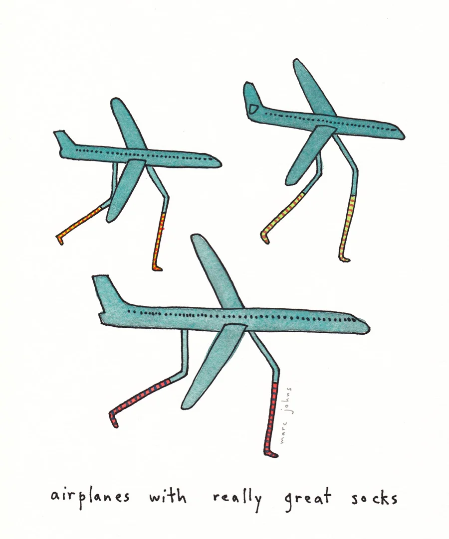 airplanes-with-great-socks-ig.jpg