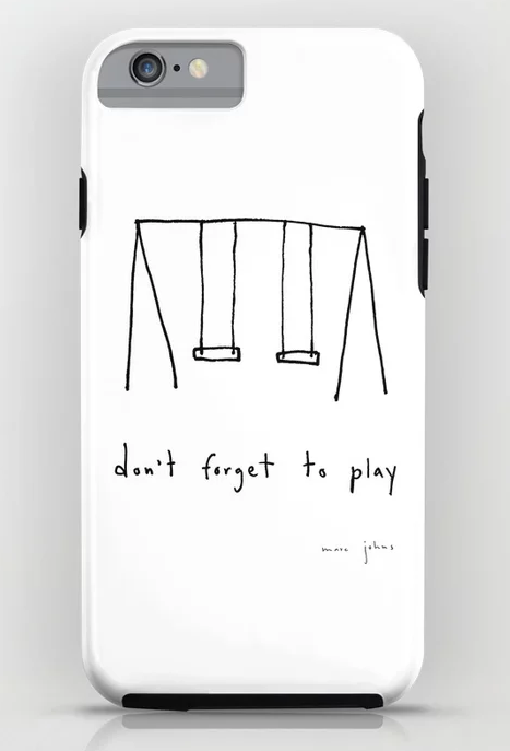 Screen Shot 2019-04-07 at 8.33.17 PM.png