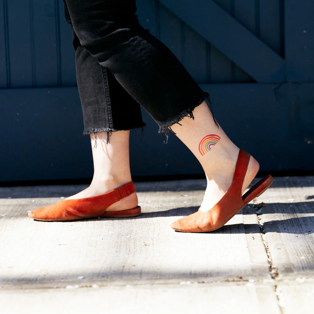 tattly-rainbow-photo-1.jpg