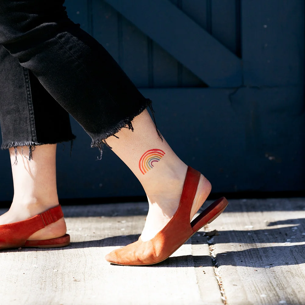 tattly_rainbow_doodle_marc_johns-cropped.jpg
