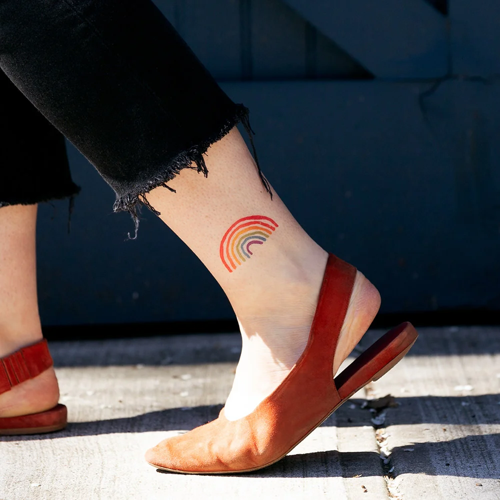 tattly_rainbow_doodle_marc_johns-cropped-2.jpg