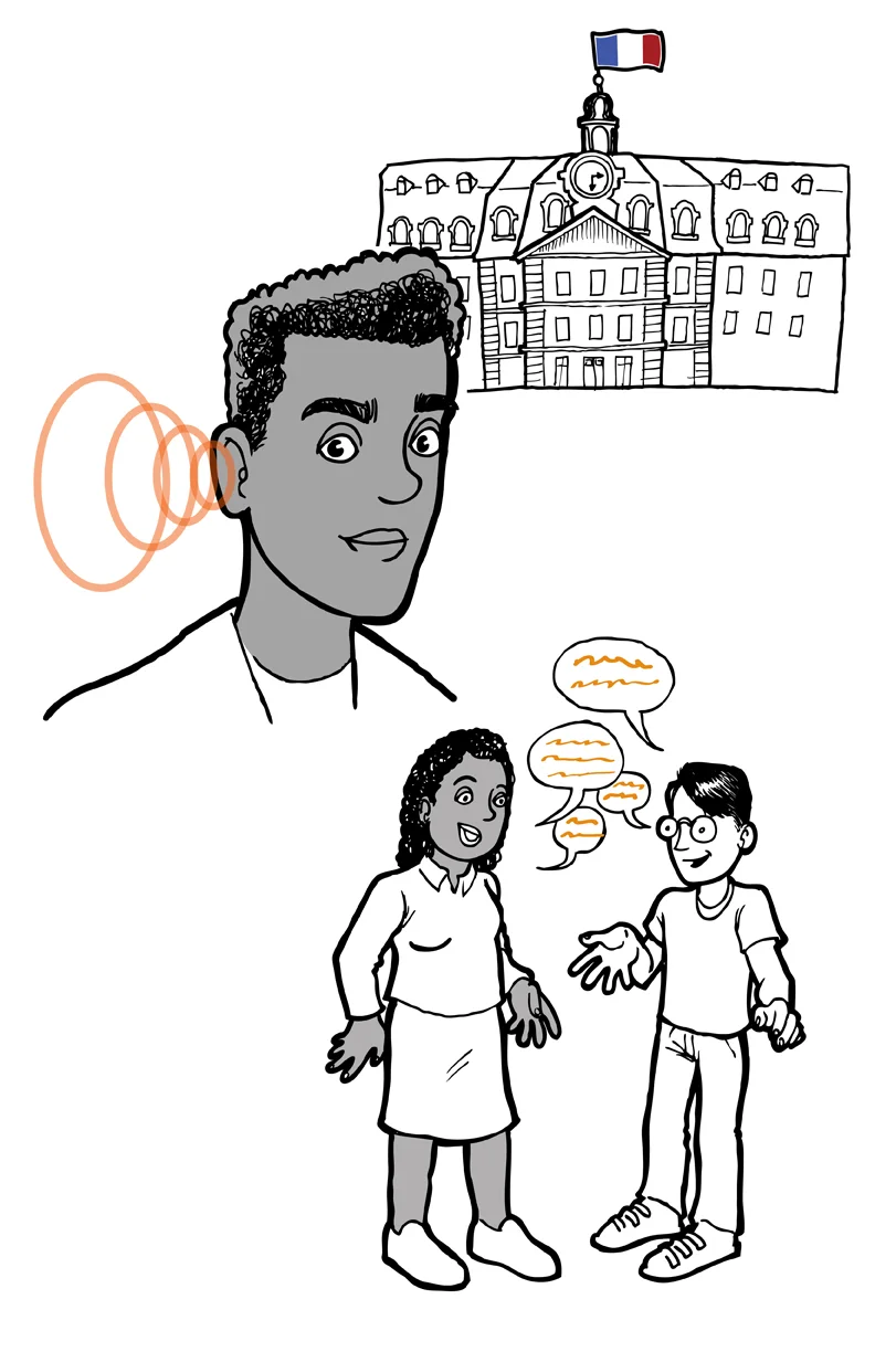 Curriculum Samples 1