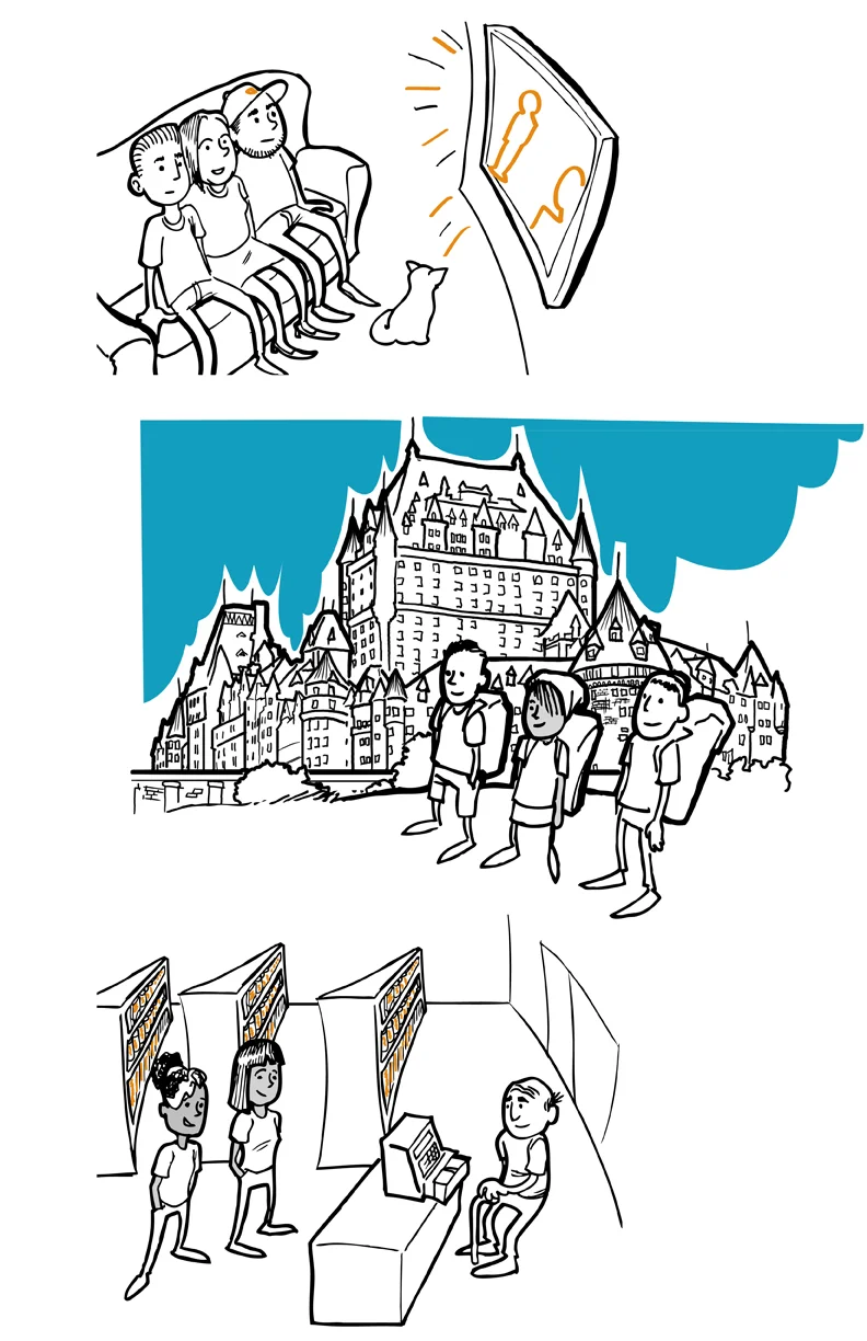 Curriculum Samples 8