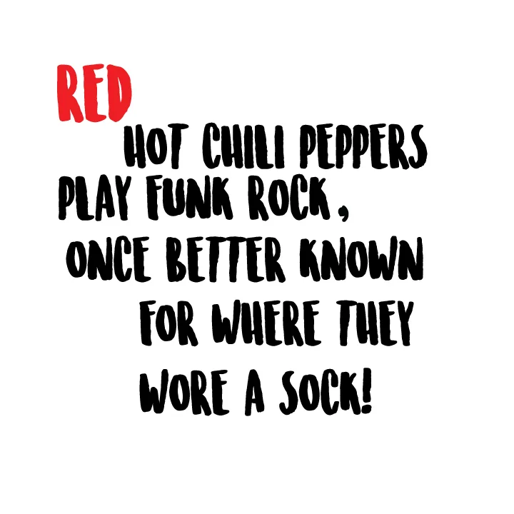 RHCP_copy_col.jpg