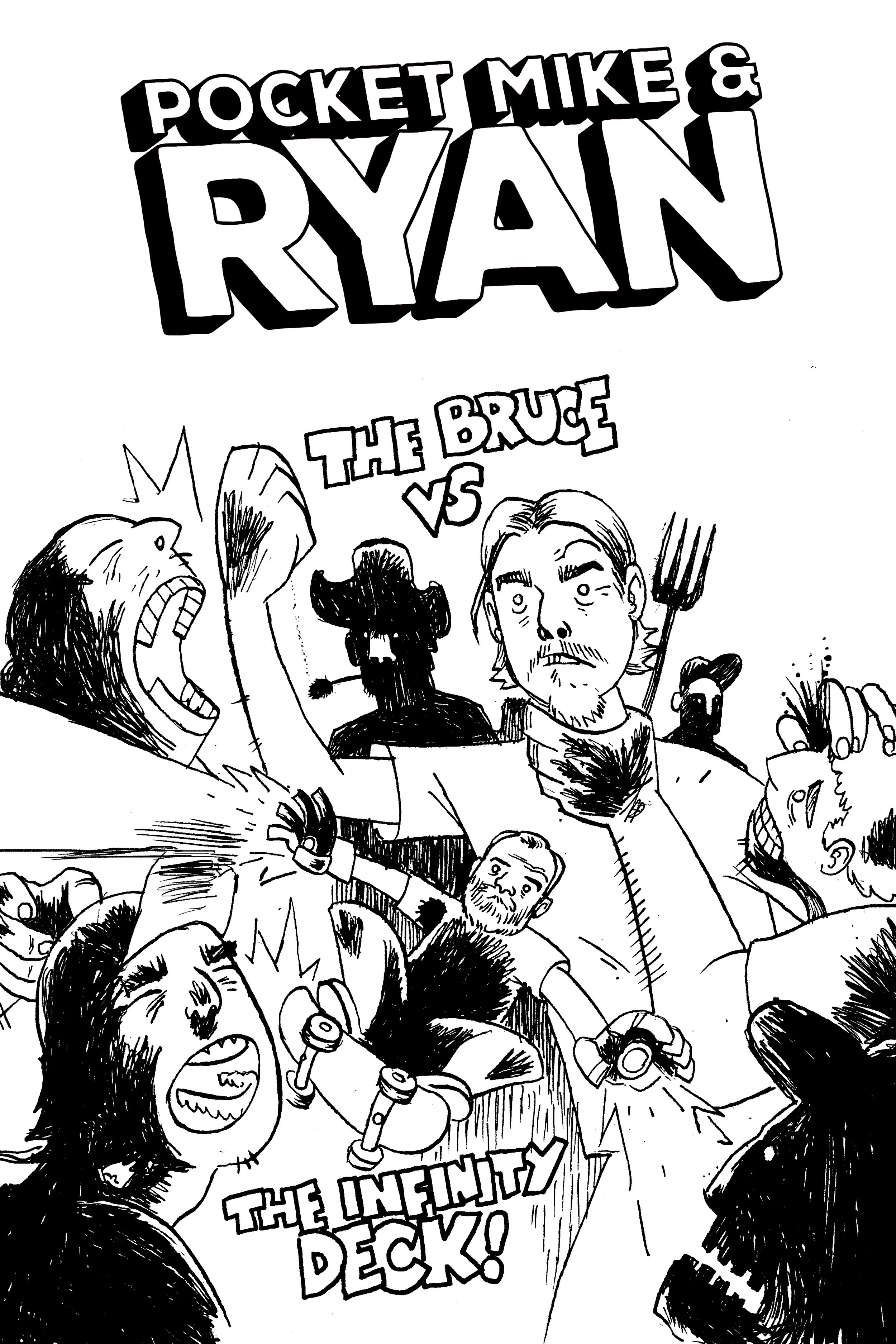 this is the line drawing that i mentioned a moment ago.