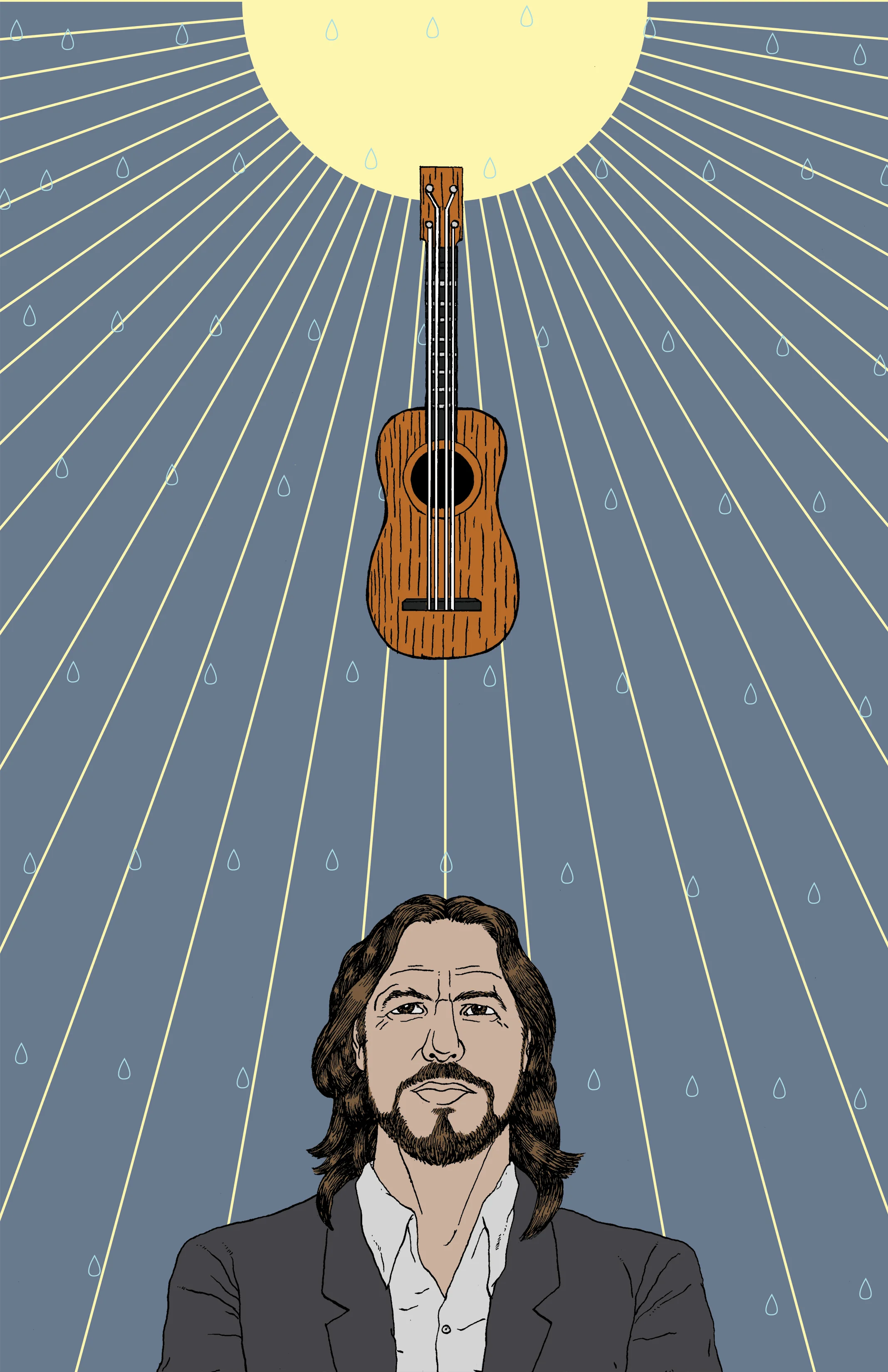 Ukelele Songs