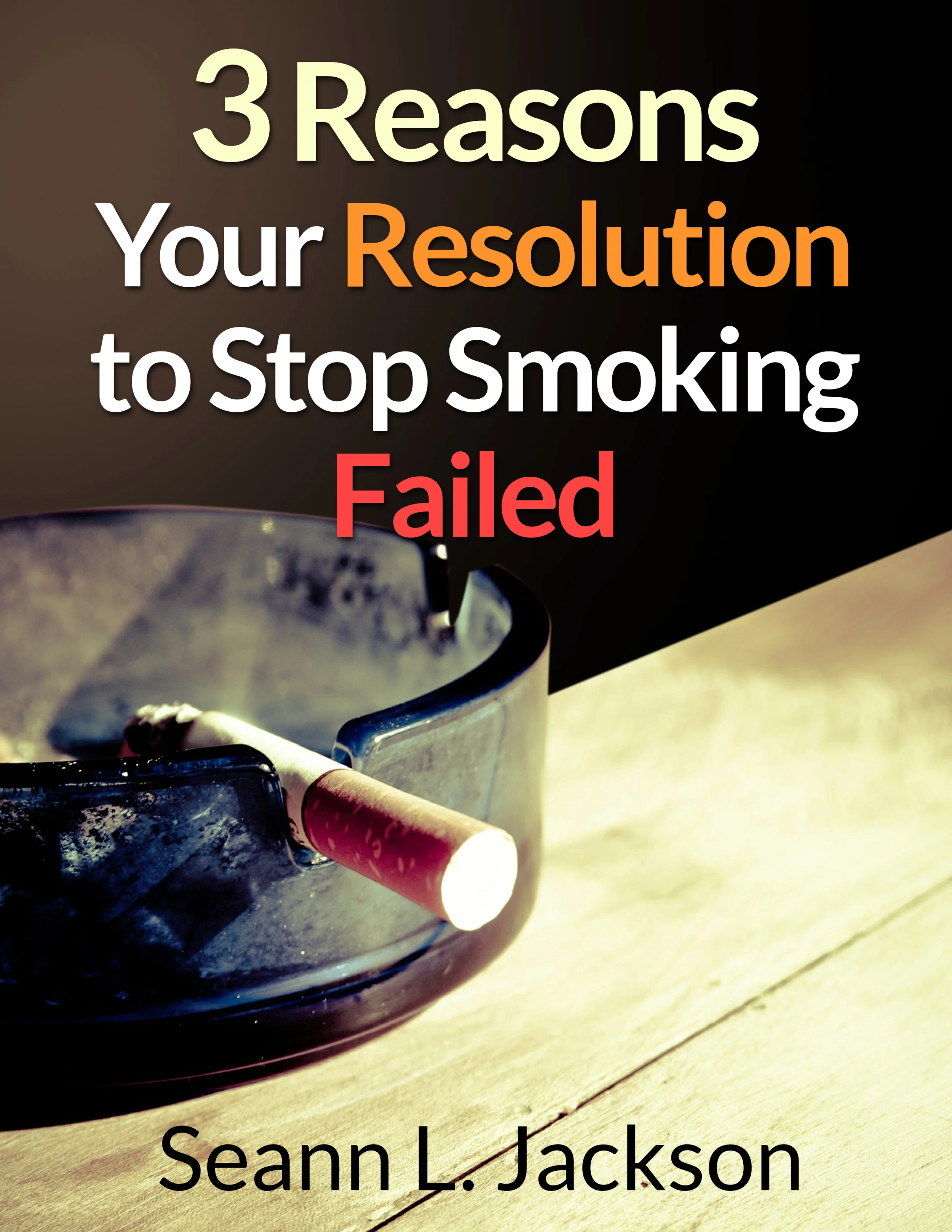 3Reasons Resolution_Flat.jpg
