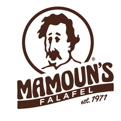 NYC's Oldest & Best Falafel Chain