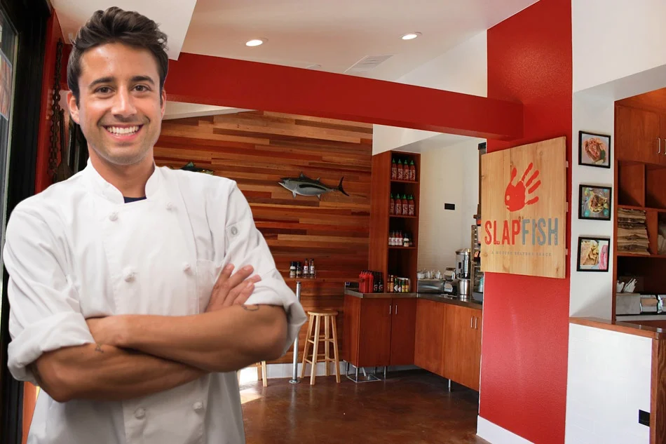 andrew-gruel-slapfish-franchise.jpg