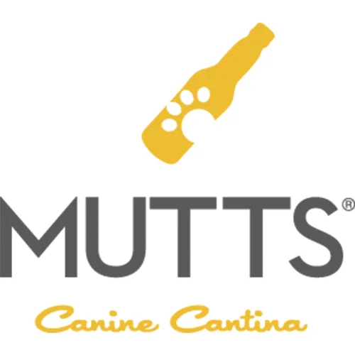 MUTTS Canine Cantina