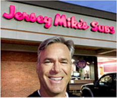 JerseyMikes.png