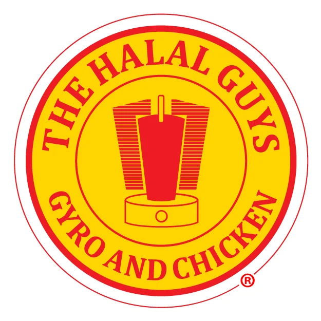 Fast Casual American Halal Food