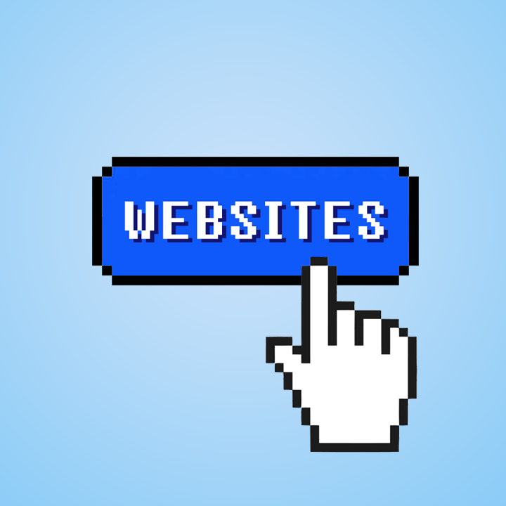 Websites.png