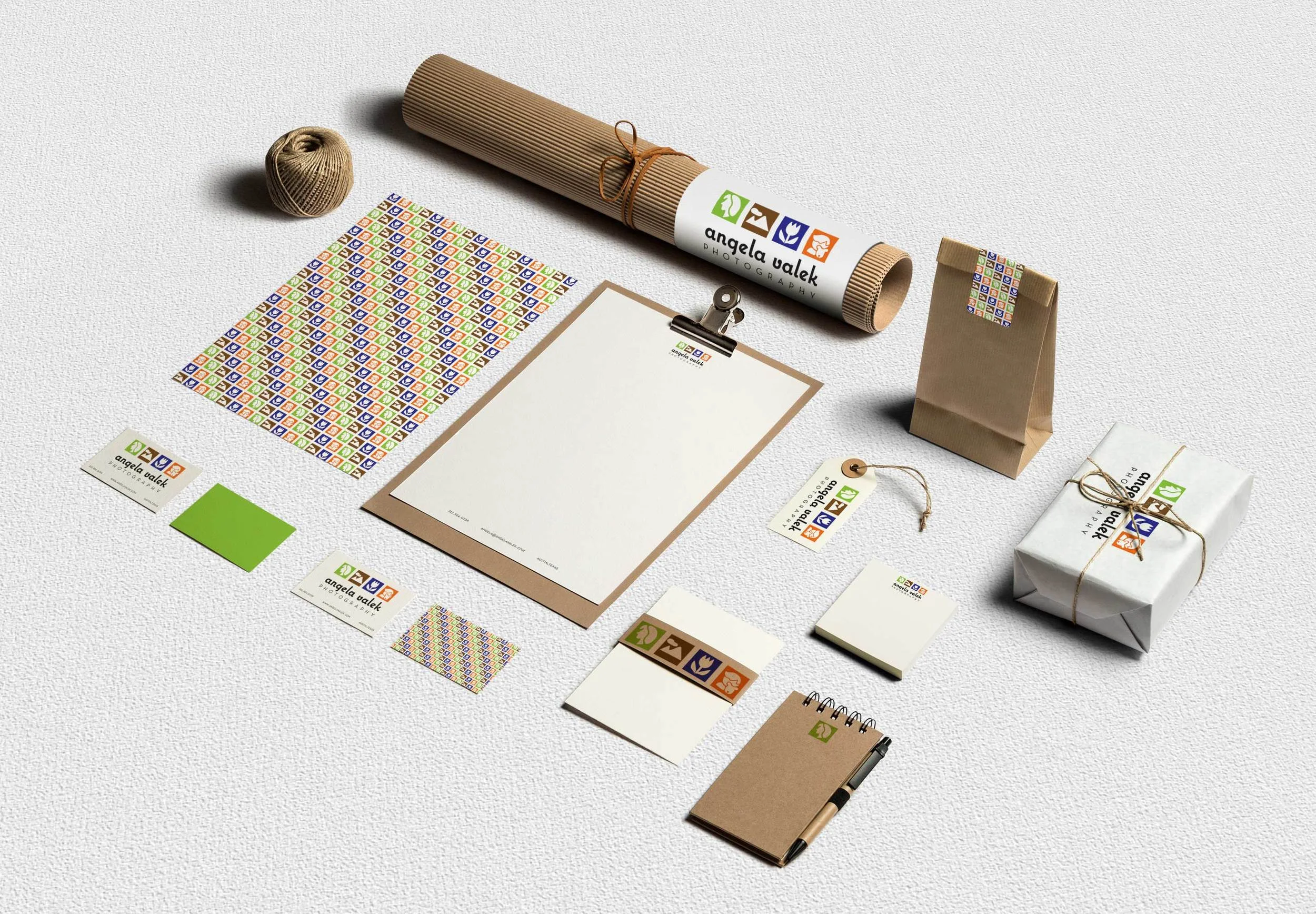 01-stationery-craft-mockup-us-size-AngelaValek-crop.jpg