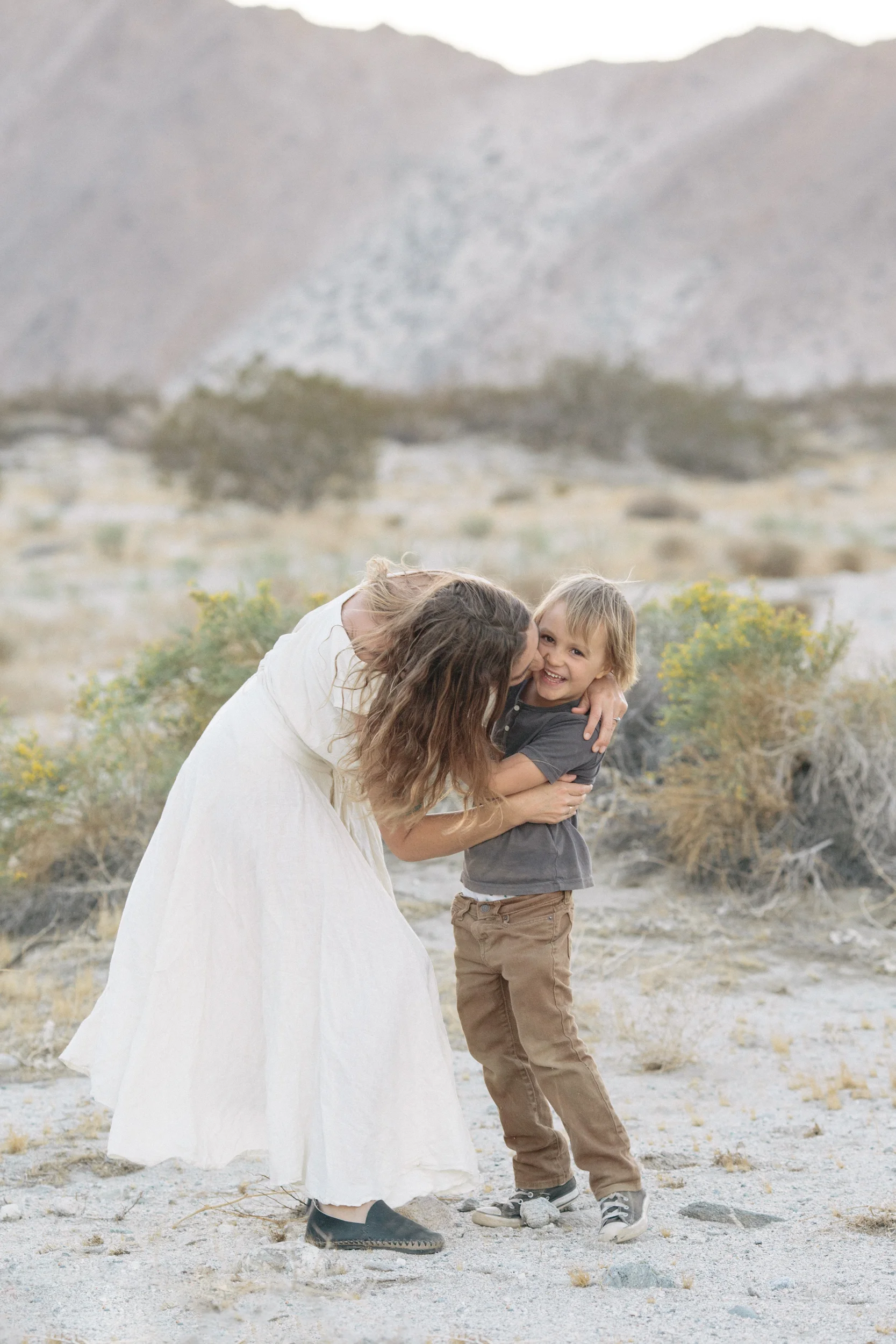 4L8A4385-Edit-Edit.jpg