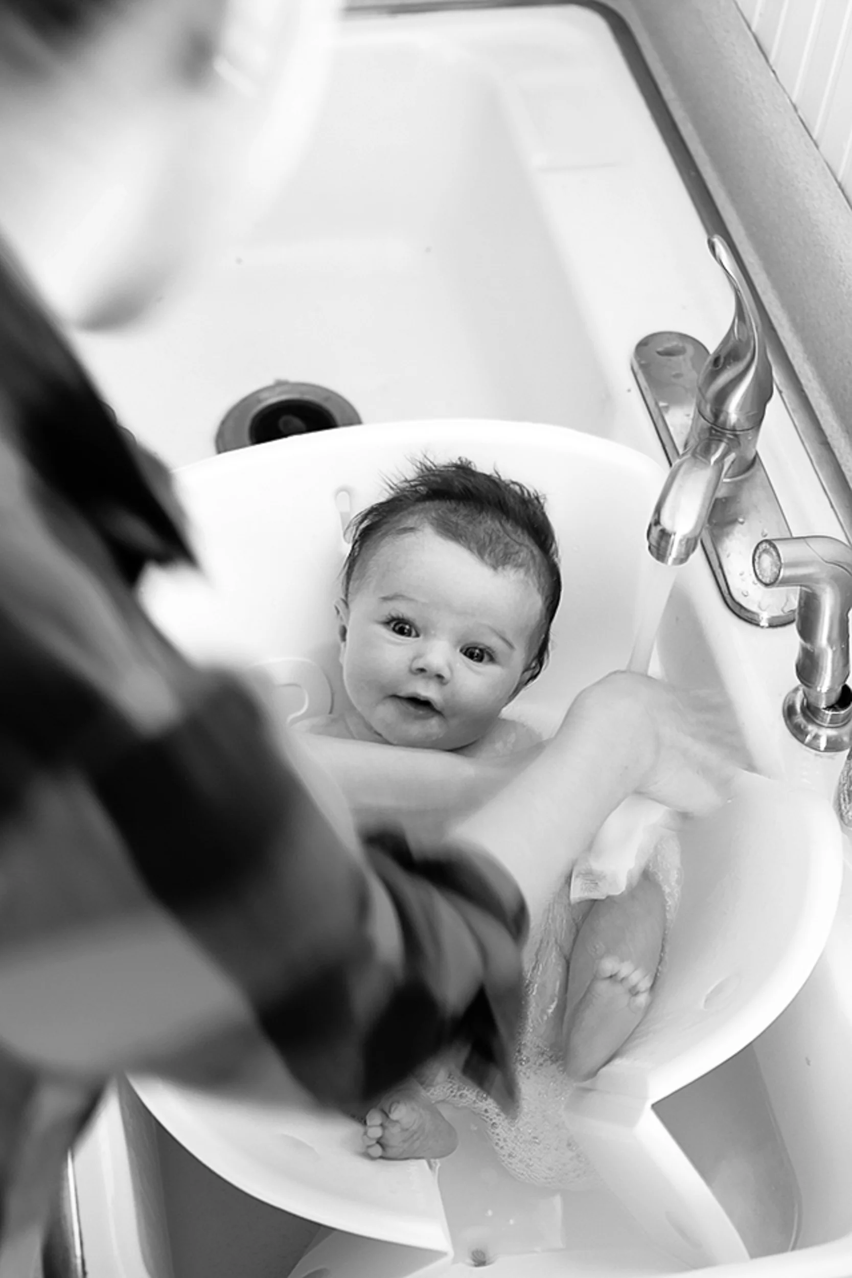 Bath2.jpg