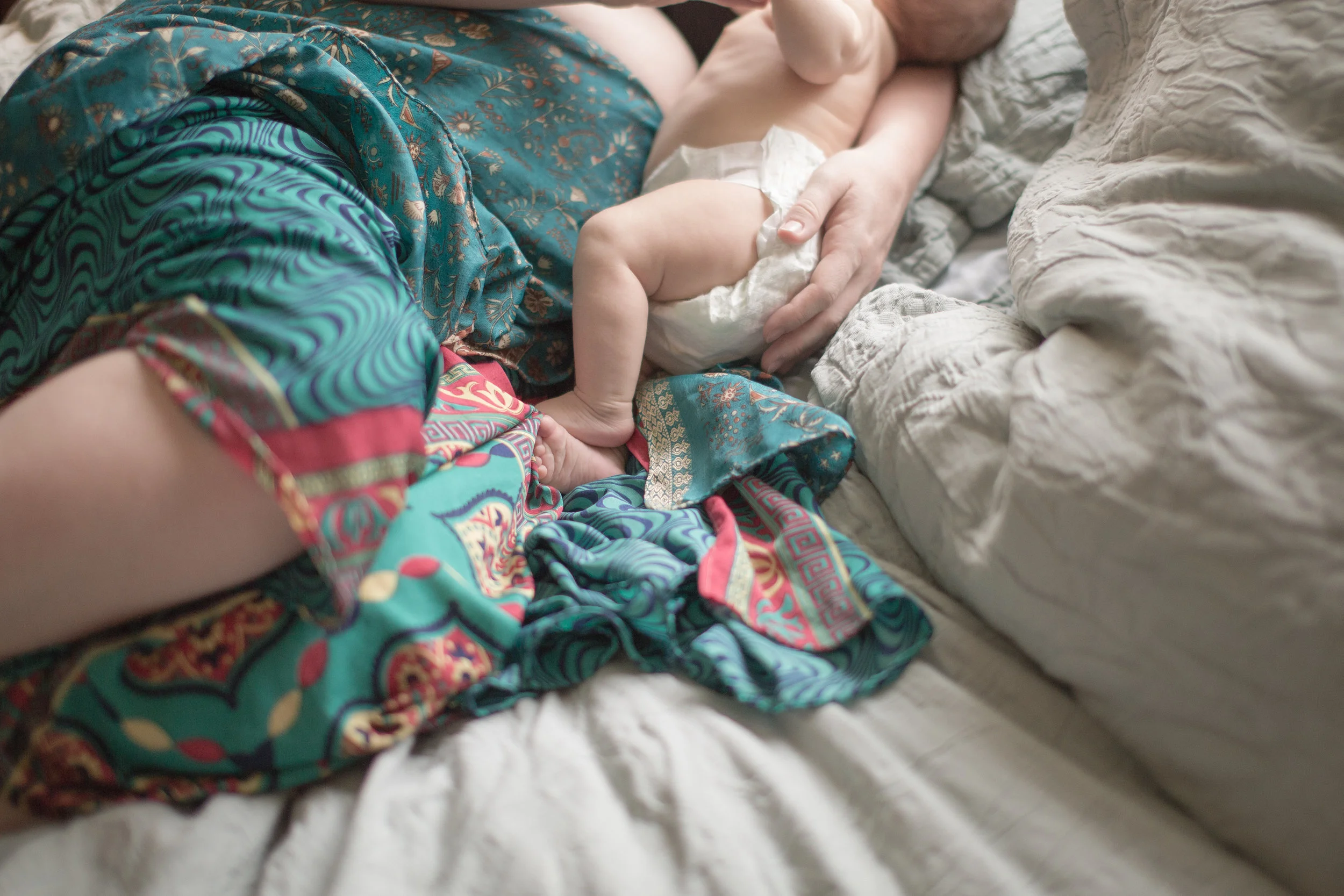 4L8A7521.jpg