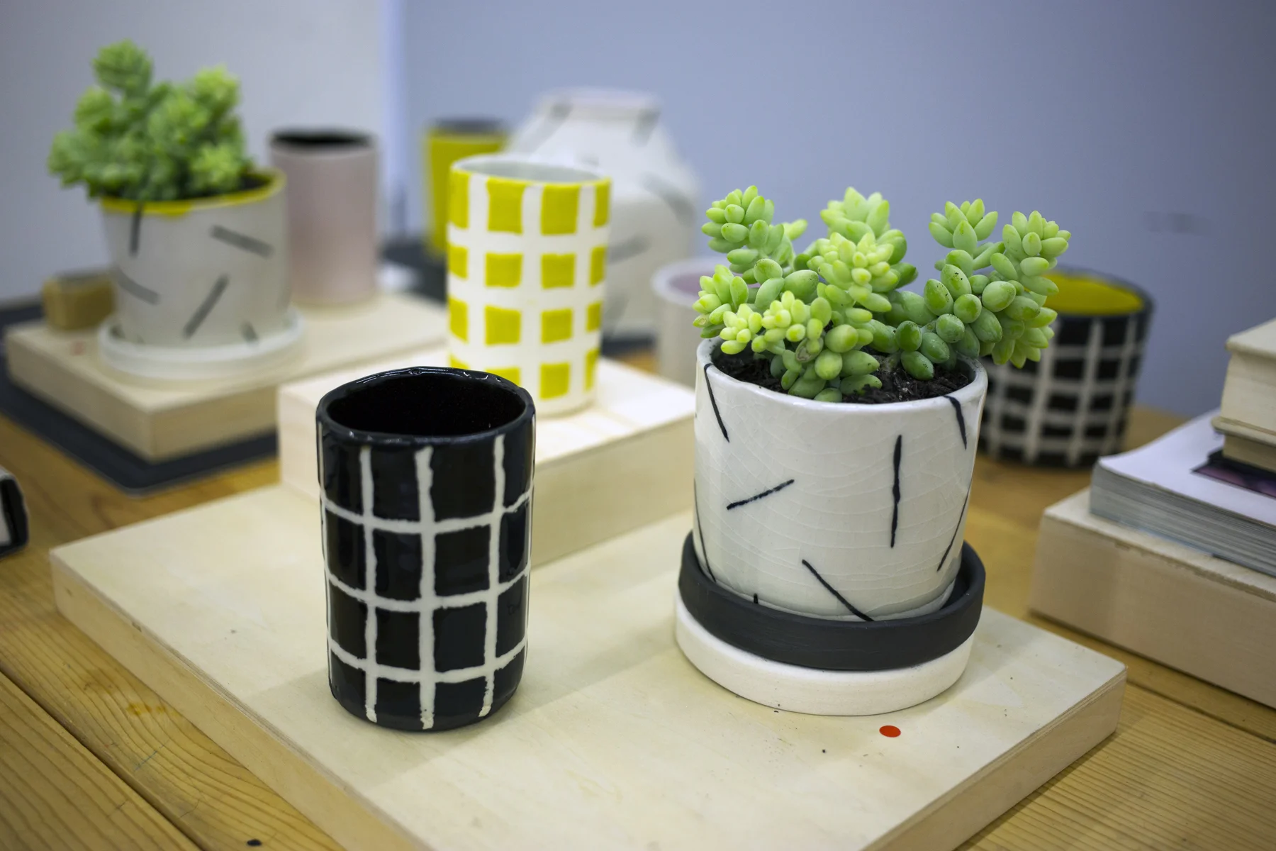 planter.jpg