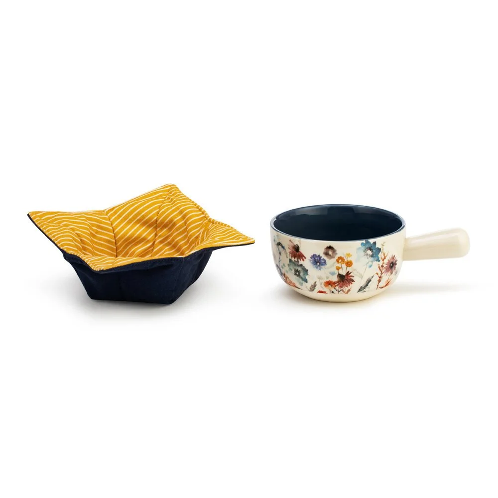 crockcozy1.jpeg