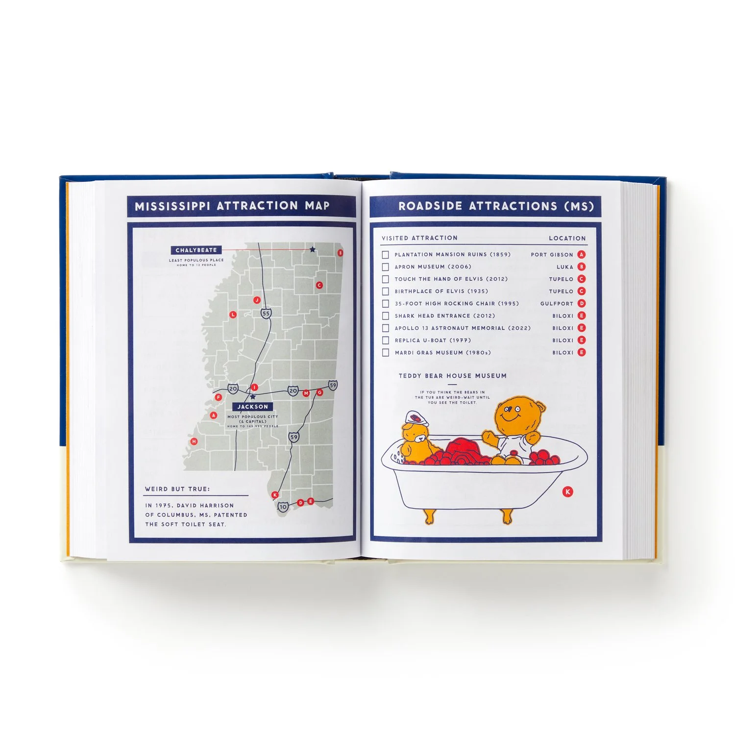 BM_GuideBook_BoredInTheUSATravelGuideBook_INT7_9780735381049-1500x1500-70715266-7408-4998-88a1-82c6725d5acc.jpg