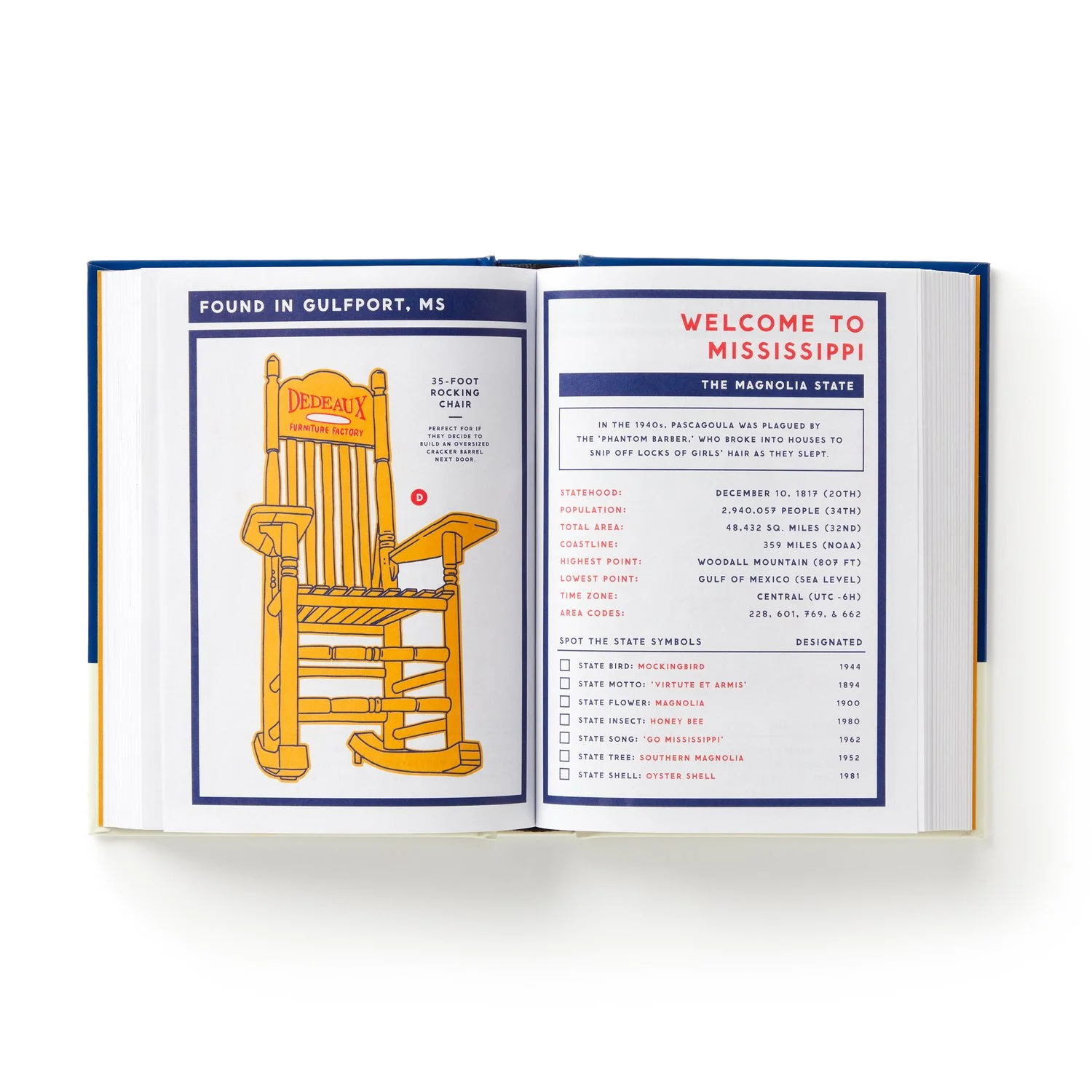 BM_GuideBook_BoredInTheUSATravelGuideBook_INT6_9780735381049-1500x1500-4179eefa-718e-4d75-9e57-dfb5c47a46ab.jpg