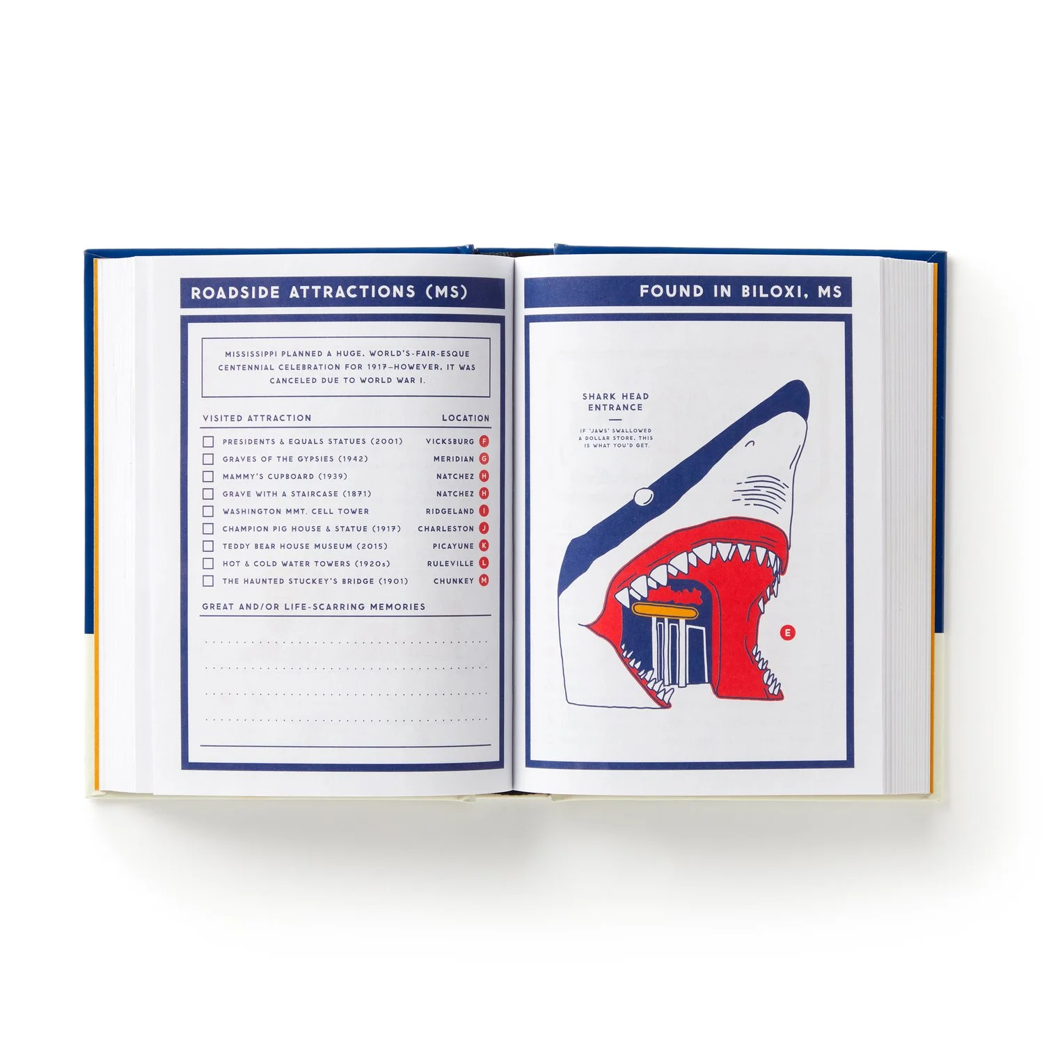 BM_GuideBook_BoredInTheUSATravelGuideBook_INT8_9780735381049-1500x1500-5aff0556-b4d5-4d02-a7a8-198e1c9eeffd.jpg