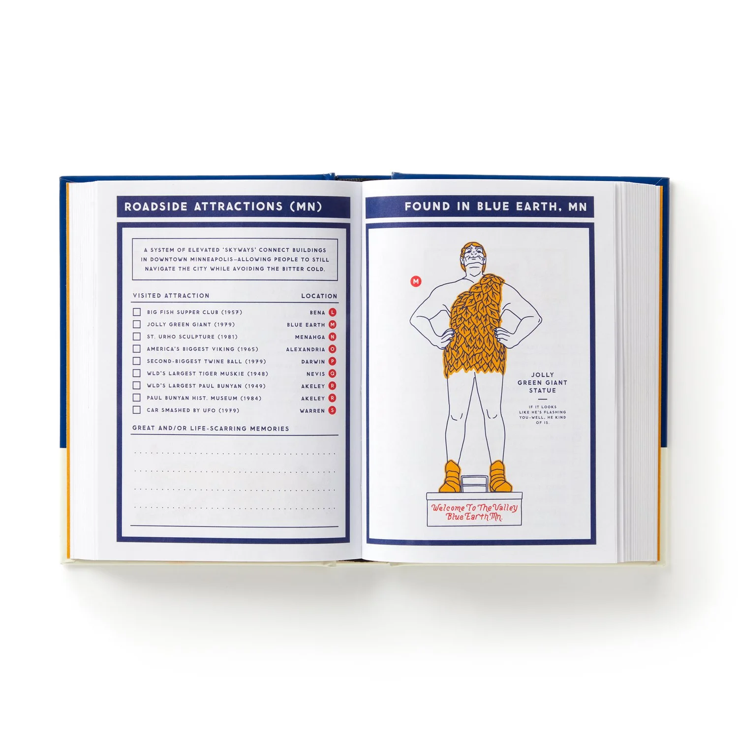 BM_GuideBook_BoredInTheUSATravelGuideBook_INT9_9780735381049-1500x1500-db3913a9-83dd-4e1e-a758-969328bafccc.jpg