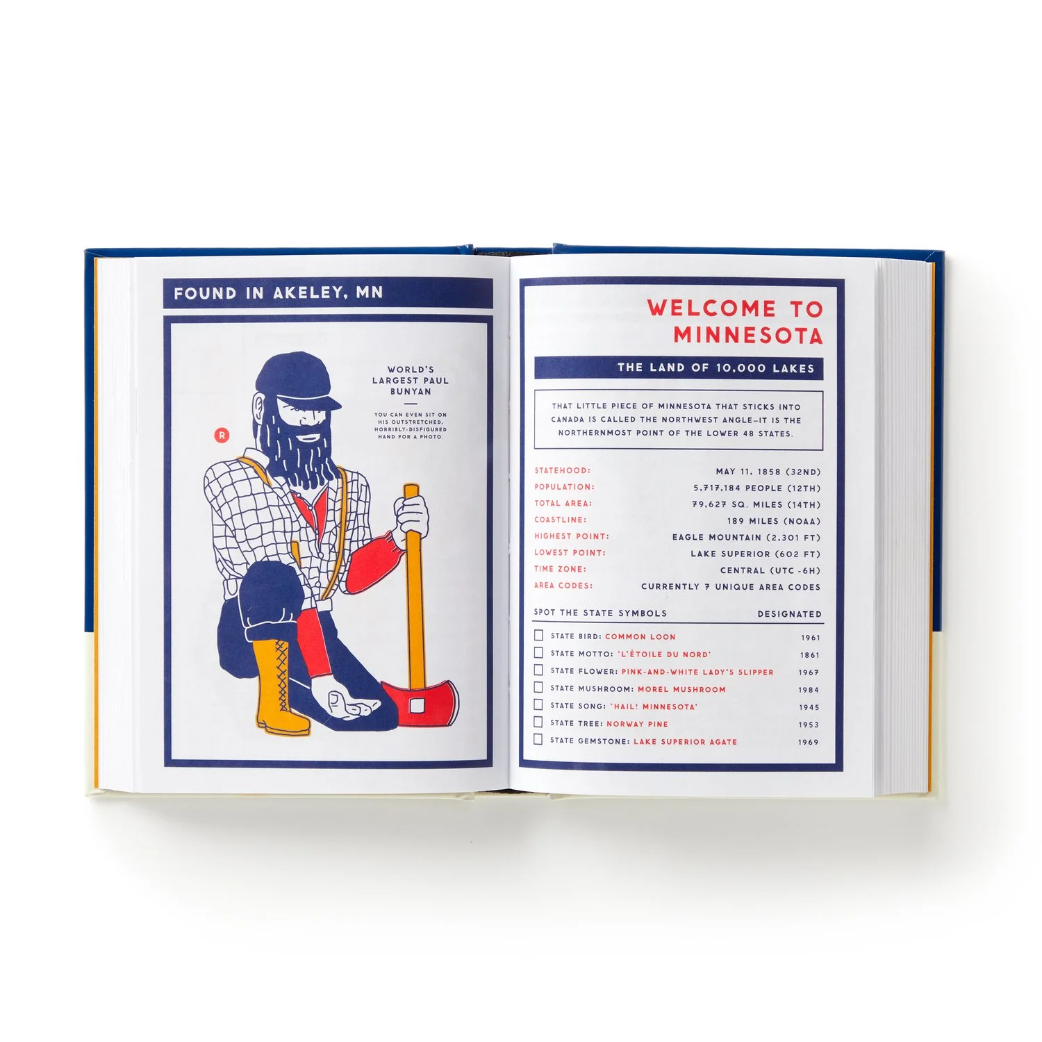 BM_GuideBook_BoredInTheUSATravelGuideBook_INT10_9780735381049-1500x1500-008db583-f2c7-4dcb-aff1-cad6f63f6a14.jpg