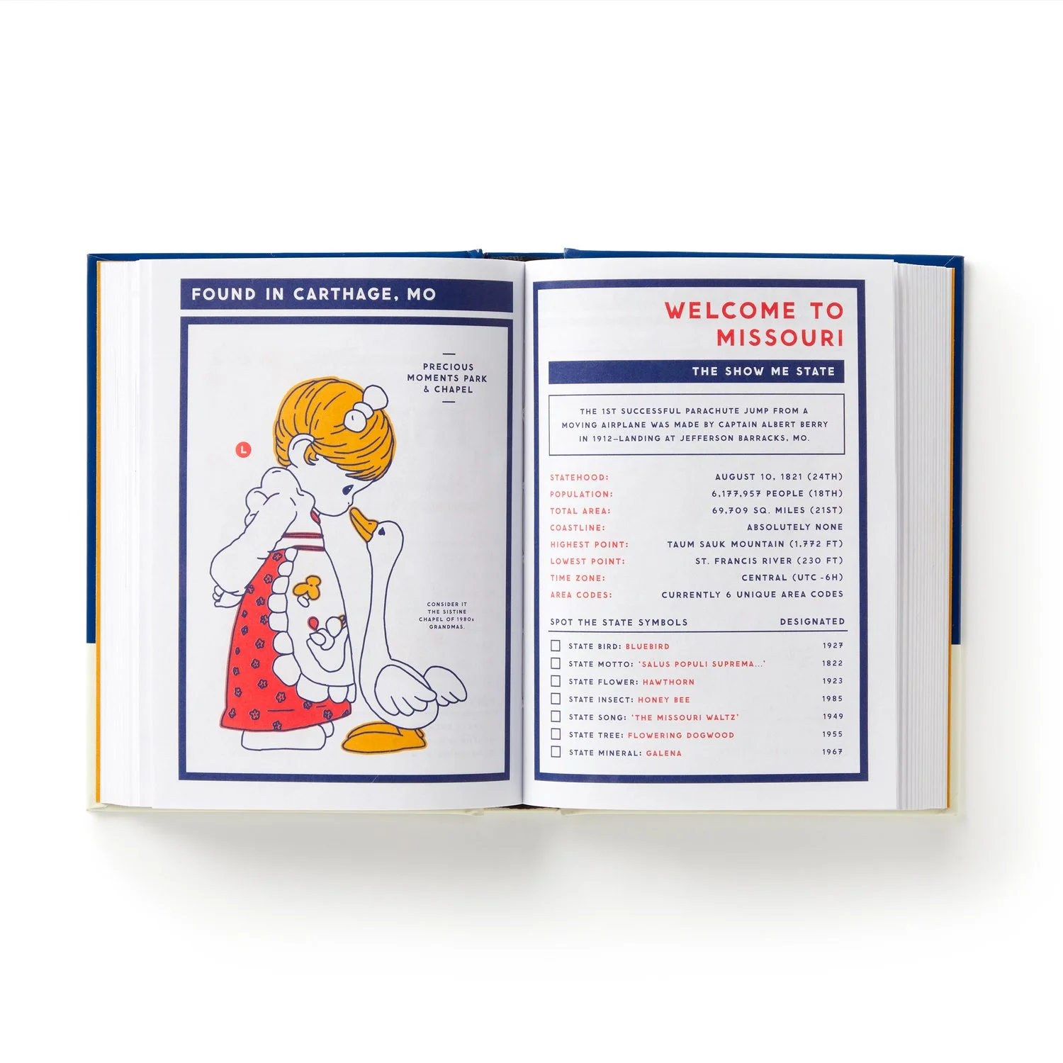 BM_GuideBook_BoredInTheUSATravelGuideBook_INT14_9780735381049-1500x1500-7e6af454-9662-497d-a3af-b4e36510959b.jpg