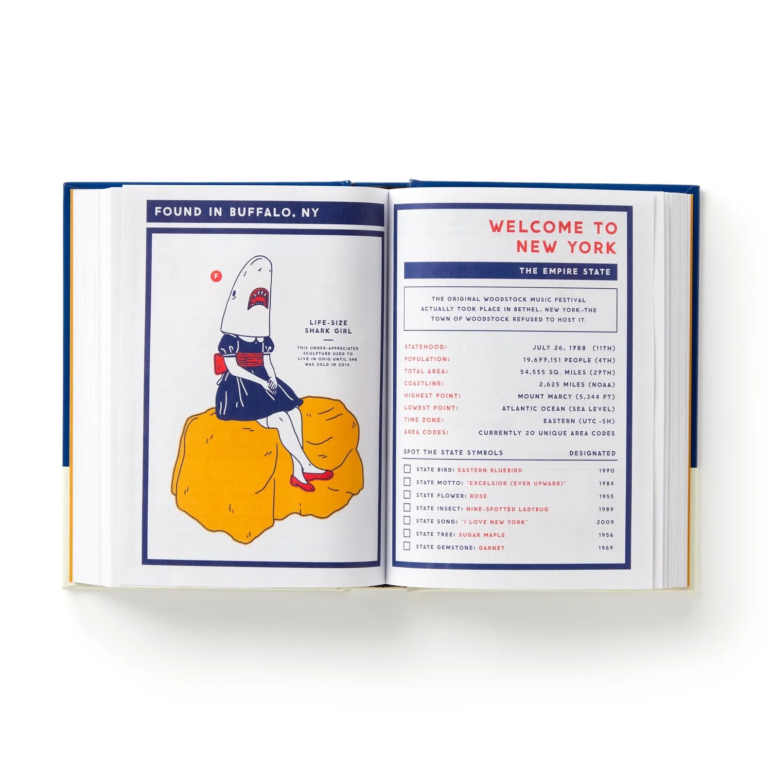 BM_GuideBook_BoredInTheUSATravelGuideBook_INT16_9780735381049-1500x1500-f529c982-5ff8-4ec5-b57c-f56cc9f9f9b2.jpg