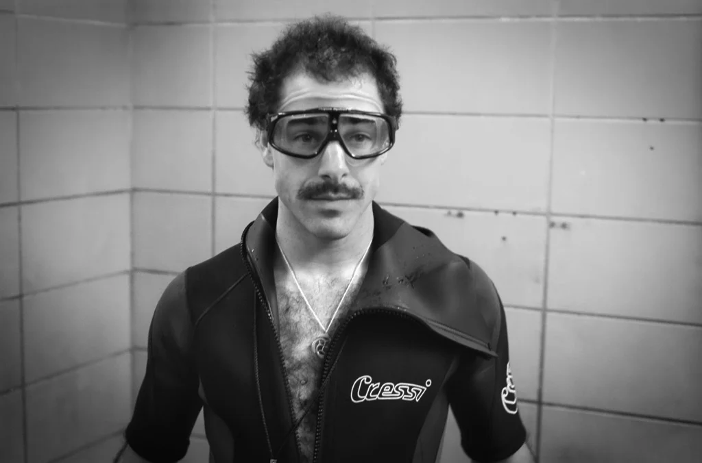 Howard_mask_bw.jpeg