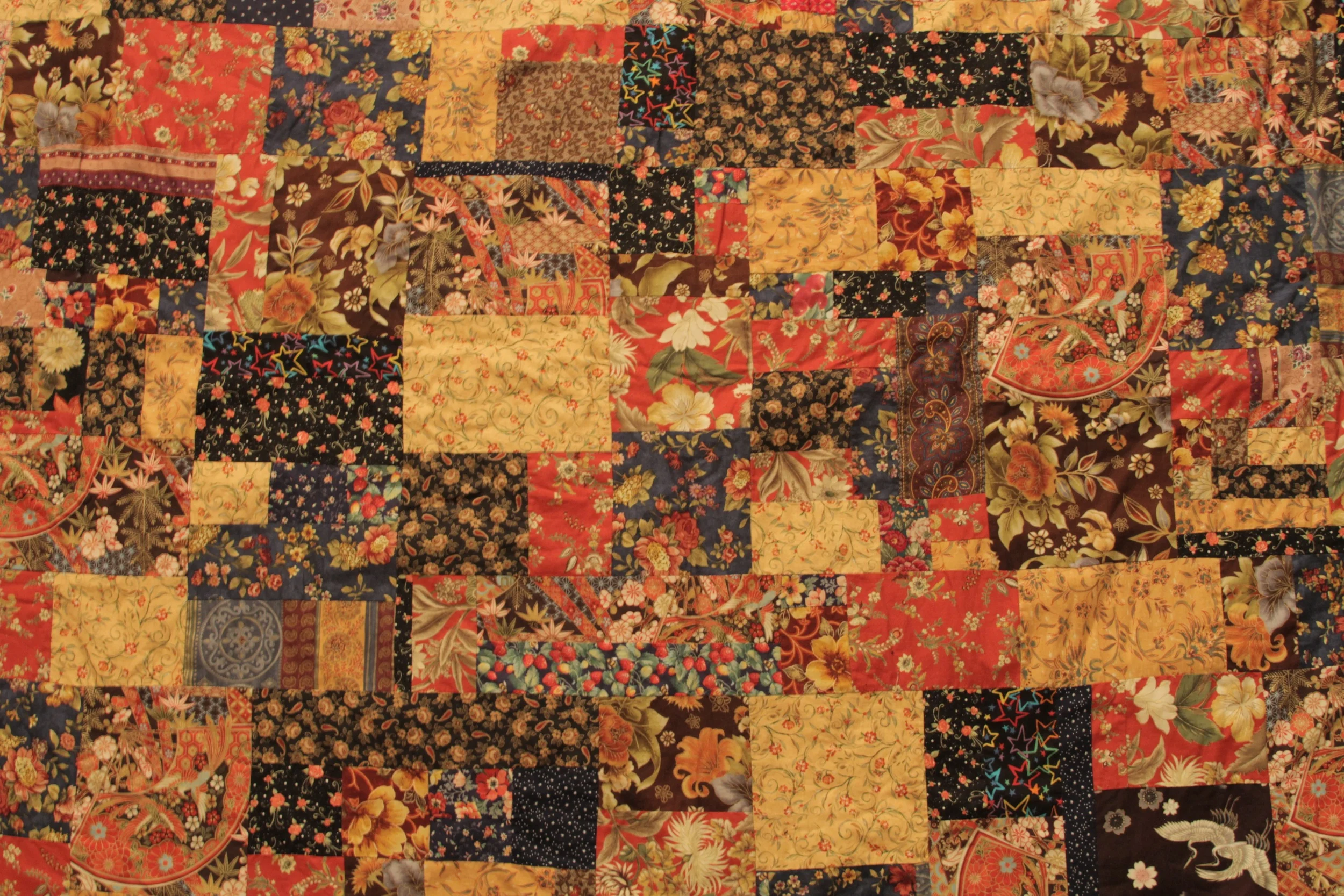 Wallpaper-Quilt-edit-bw.jpg