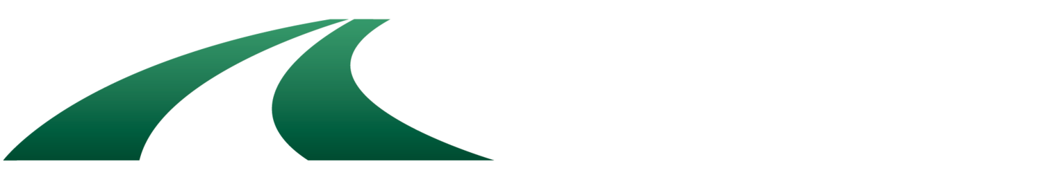 Fulling Management & Accounting