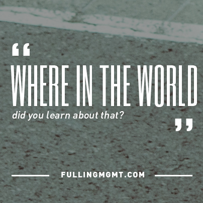 Fulling_Management_social_media_footprint_small.jpg