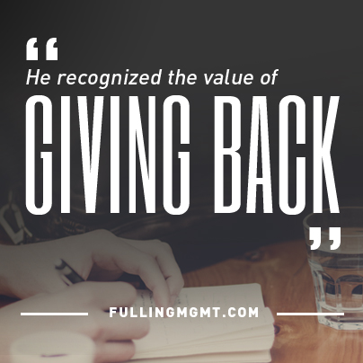 Fulling_Management_volunteer_small.jpg