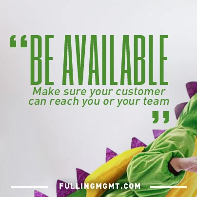 Fulling_Management_know_your_customer_small.jpg
