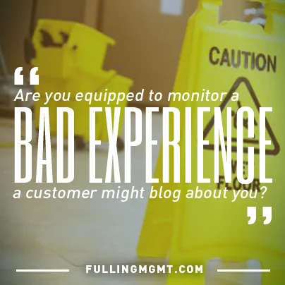 Fulling_Management_Good_Customer_Service_small.jpg