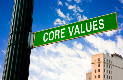 core-values-sign.jpg