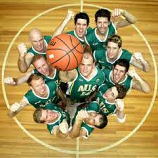 team.jpg