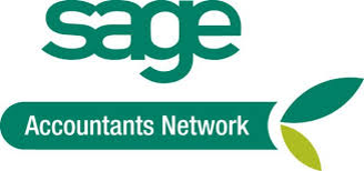 Sage badge.png