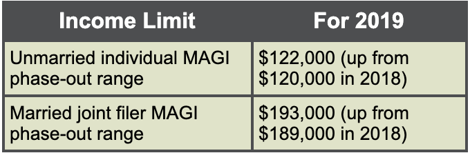 Screen Shot 2019-04-22 at 2.22.24 PM.png