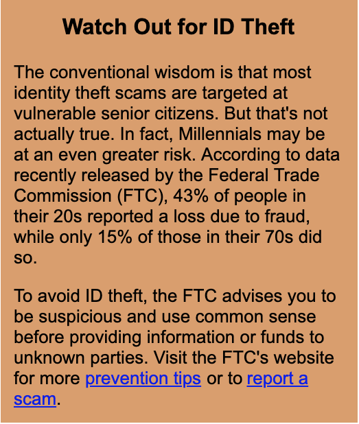 Screen Shot 2019-05-06 at 5.47.39 PM.png