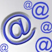 lores_internet_symbol_blue_nh.jpg