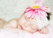 Blog baby pic 9.9.19.jpg