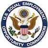 blog+eeoc.jpg